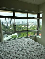 Blk 61C Strathmore Green (Queenstown), HDB 4 Rooms #450973631